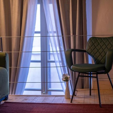 Brixia Luxory & Loft Apartment Бреша Екстериор снимка