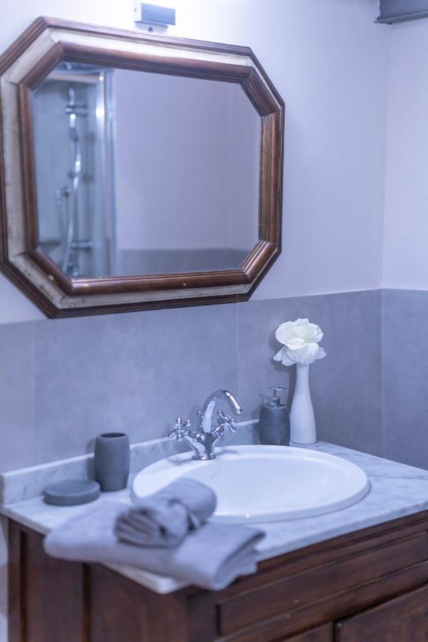 Brixia Luxory & Loft Apartment Бреша Екстериор снимка